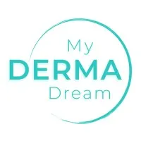 My Derma Dream