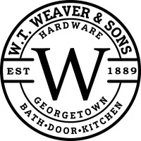 W.T. Weaver & Sons W.T. Weaver & Sons