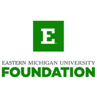 Eastern Michigan University Foundation Eastern Michigan University Foundation