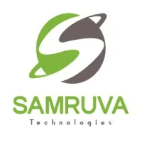 Samruva Technologies Samruva Technologies