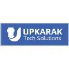 Upkarak Tech Solutions Pvt. Ltd. Upkarak Tech Solutions Pvt. Ltd.