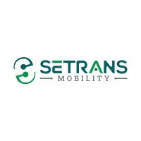 Setrans Mobility Private Limited