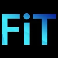 Flask IT Solutions OPC Pvt. Ltd.