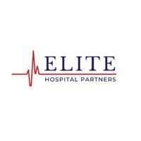 Elite Hospital Partners Elite Hospital Partners