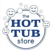 The Hot Tub Store