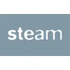 Steam