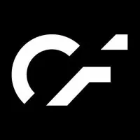 Carmichael Fisher Executive Search Carmichael Fisher Executive Search