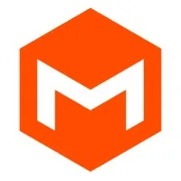 Modularis