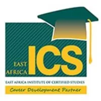East Africa Institute of Certified Studies