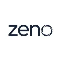 zeno Health Leeds, United Kingdom