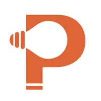 Polygnan