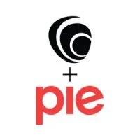 BT Pierian BT Pierian