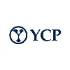 YCP Holdings YCP Holdings