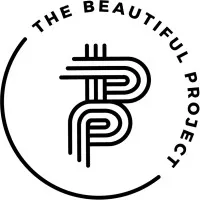 The Beautiful Project The Beautiful Project