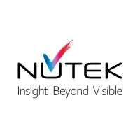 NUTEK- Insight beyond the visible