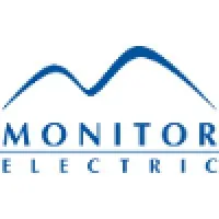 Monitor Electric Monitor Electric