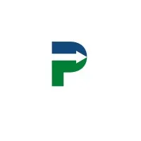 Paragould Regional Chamber of Commerce