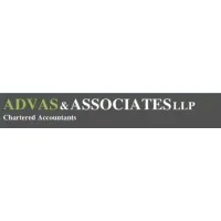 ADVAS & Associates LLP