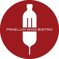 Praelum Wine Bistro