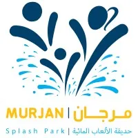 Murjan Splash Park