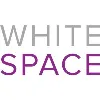 White Space Digital White Space Digital
