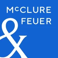 McClure & Feuer McClure & Feuer