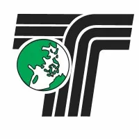 Trianon International Inc.