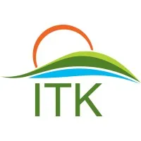 ITK Services Australia