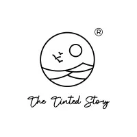The Tinted Story The Tinted Story