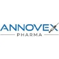 Annovex Pharma