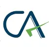 DURV and Associates LLP, Chartered Accountants