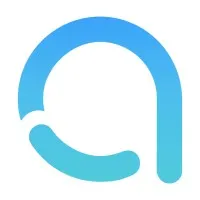 Amparo