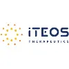 iTeos Therapeutics iTeos Therapeutics