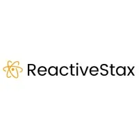 ReactiveStax Technologies Inc