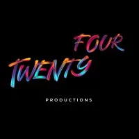 24 productions