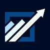 Direction Consulting Direction Consulting