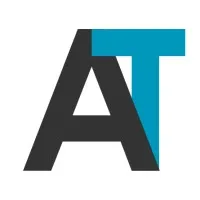 Advanced Tech LLC Advanced Tech LLC