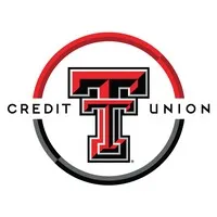 Texas Tech Credit Union Texas Tech Credit Union