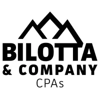 Bilotta & Company, CPAs, LLC