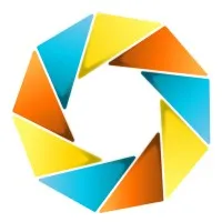 Anderes Fourdy Events