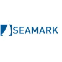 SEAMARK Asset Management Ltd.