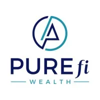 PUREfi Wealth