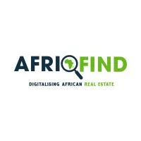 AFRI FIND