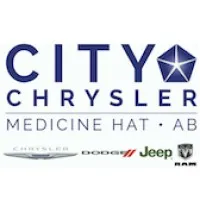 City Chrysler Medicine Hat City Chrysler Medicine Hat