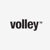 Volley Agency