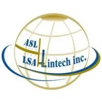ASL-Lintech Inc.