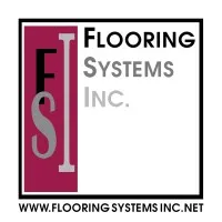 Flooring Systems Inc.