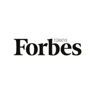 Forbes Türkiye Forbes Türkiye