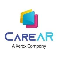 CareAR, A Xerox Company