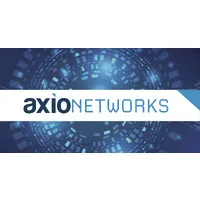 Axio Networks Axio Networks